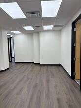 1400 E Southern Ave, Tempe, AZ for lease Interior Photo- Image 2 of 10