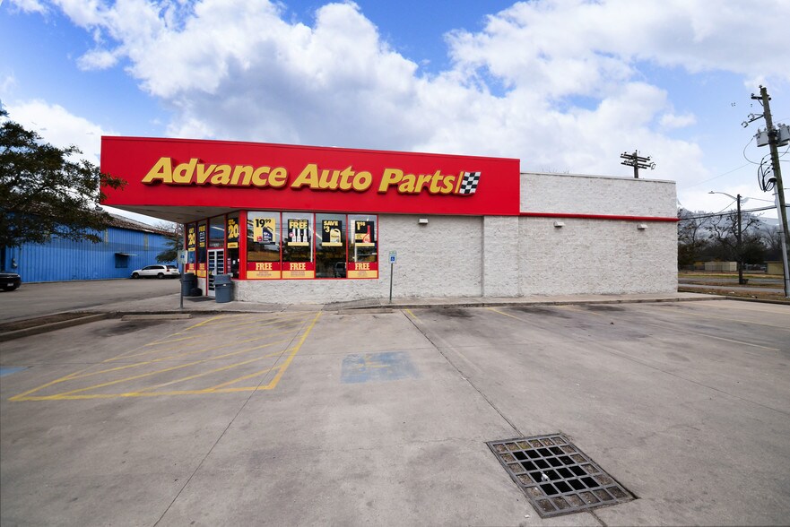 9202 Jensen Dr, Houston, TX for sale - Other - Image 1 of 1