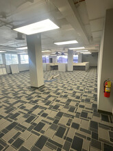 1718-1720 NW Peachtree St, Atlanta, GA for lease Interior Photo- Image 2 of 4