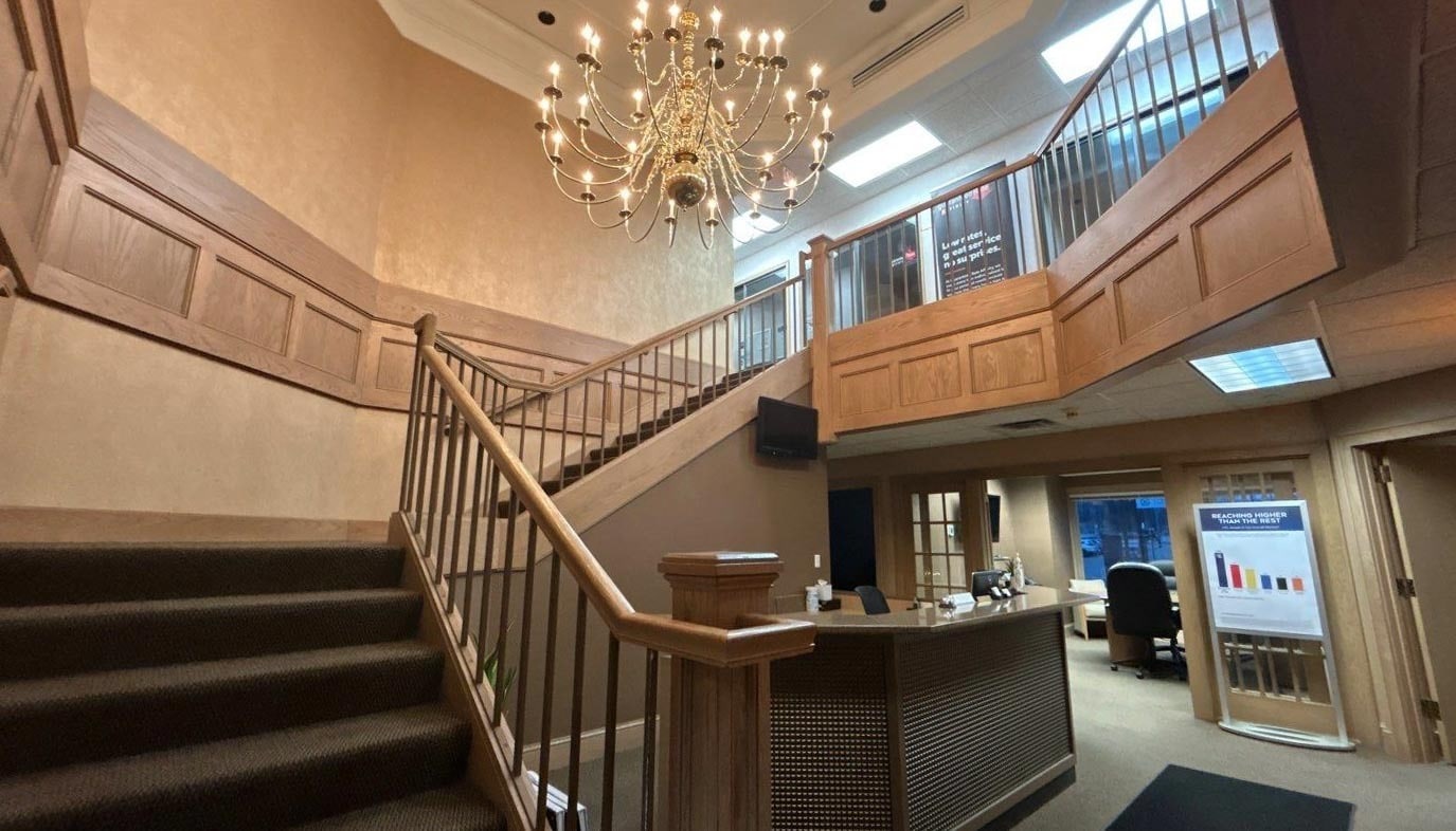 140 Elton Hills Ln NW, Rochester, MN for lease Building Photo- Image 1 of 27