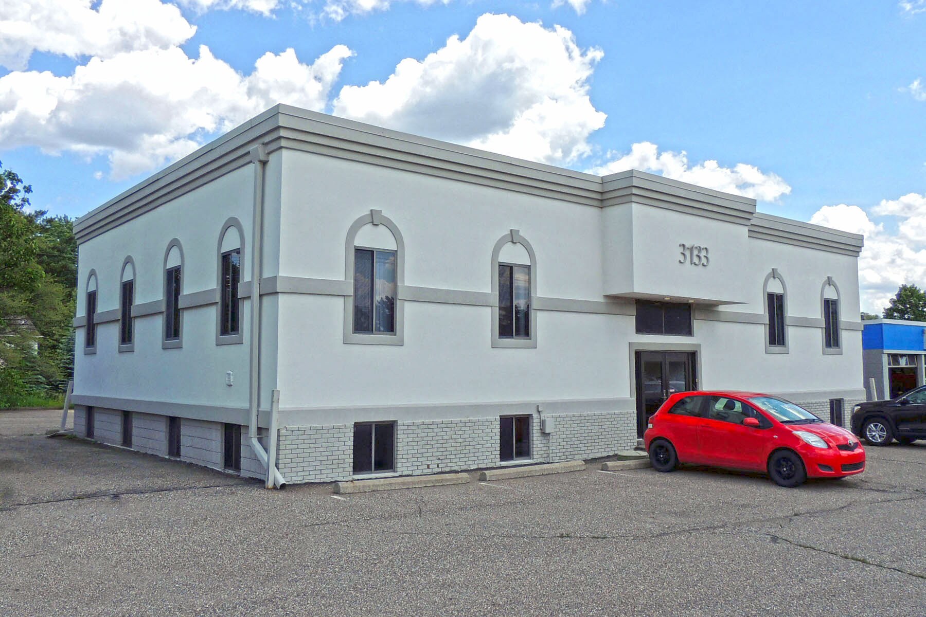 3133 Union Lake Rd, Commerce Township, MI for sale Building Photo- Image 1 of 1