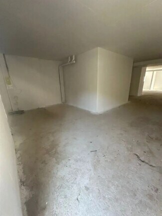 More details for Retail for Lease