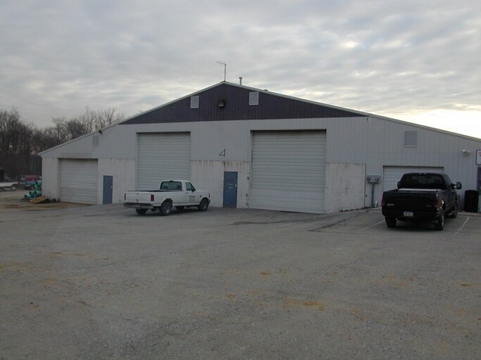 953 Trinity Rd, York, PA 17408