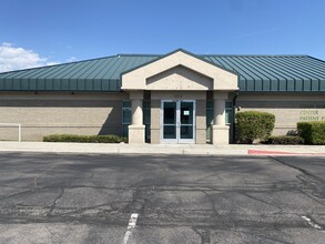 3715 W 4100 S, West Valley City, UT for lease Building Photo- Image 1 of 8