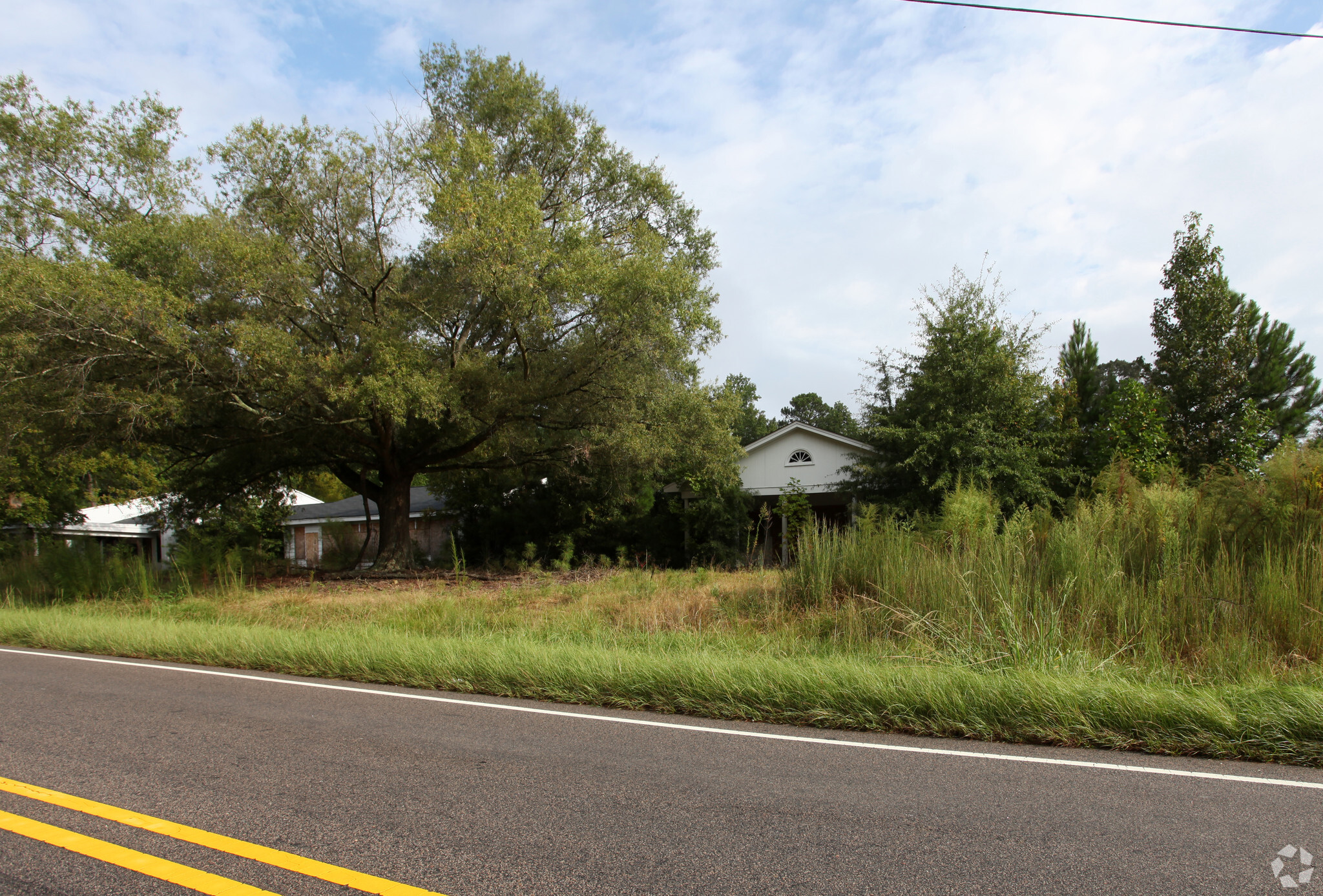 4200 Hilltop Needmore Rd, Fuquay Varina, NC for sale Primary Photo- Image 1 of 2