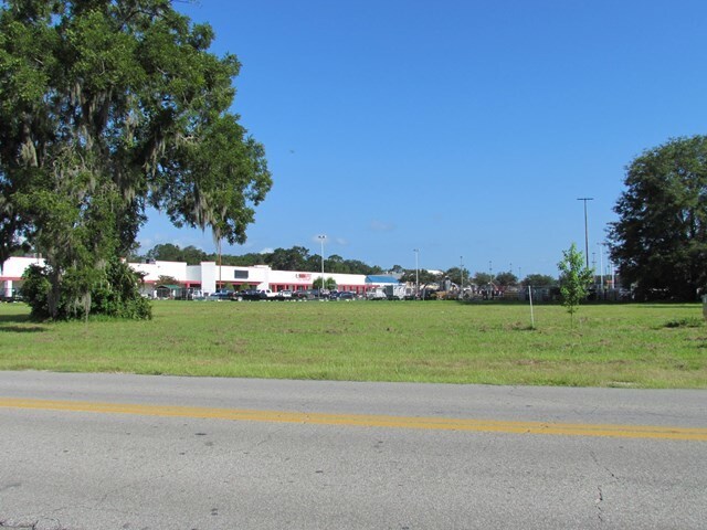 00 21st Ave, Chiefland, FL for sale Other- Image 1 of 1