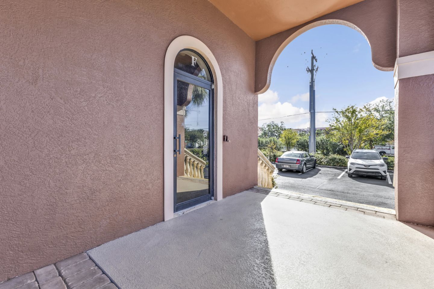 2484 Caring Way, Port Charlotte, FL for lease Building Photo- Image 1 of 32