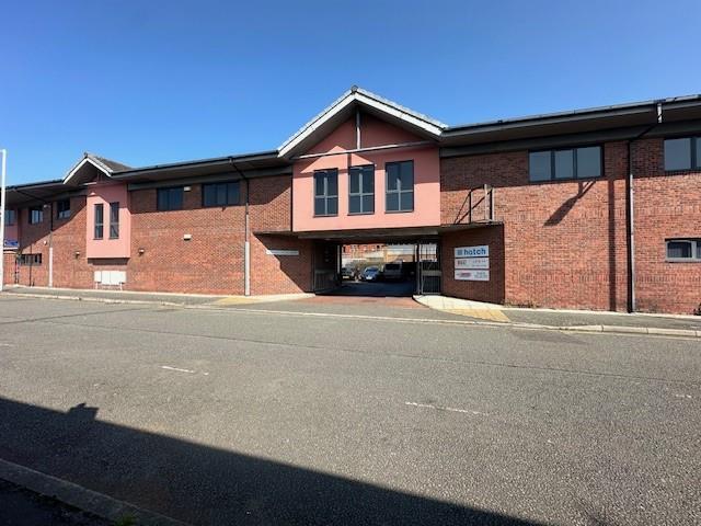 Ivy St, Birkenhead for lease Building Photo- Image 1 of 11