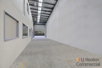 6 Hawke St, Kincumber for lease Interior Photo- Image 1 of 8
