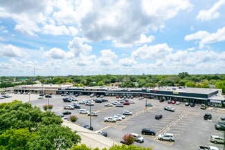 More details for 8650 Spicewood Springs Rd, Austin, TX - Retail for Lease