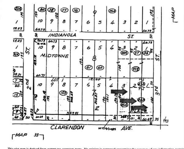 3806 N 3rd St, Phoenix, AZ for sale - Primary Photo - Image 1 of 6