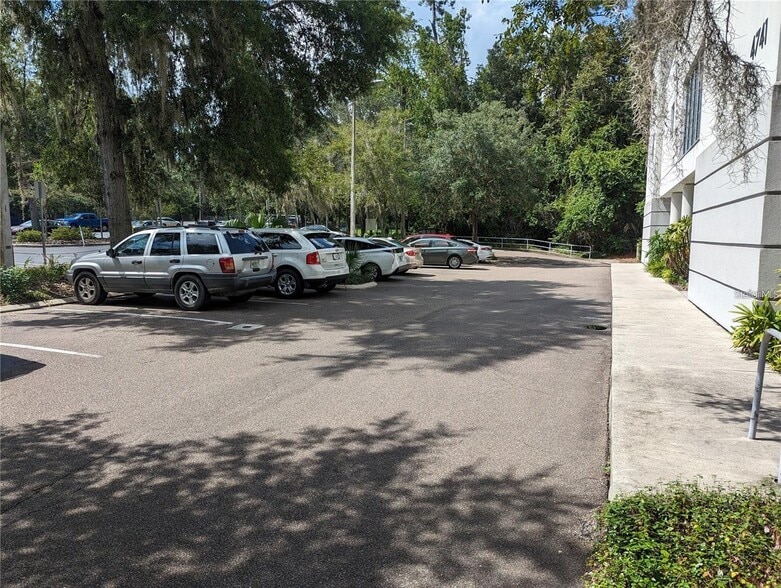 4741 NW 8th Ave, Gainesville, FL for sale - Building Photo - Image 2 of 14