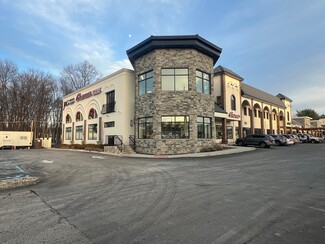 More details for 244 Route 46 East, Fairfield, NJ - Retail for Lease