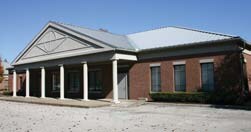 1380 W 5th St, London, KY for sale Primary Photo- Image 1 of 1