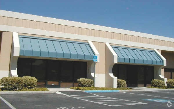 1820-1828 Stone Ave, San Jose, CA for lease - Building Photo - Image 3 of 4