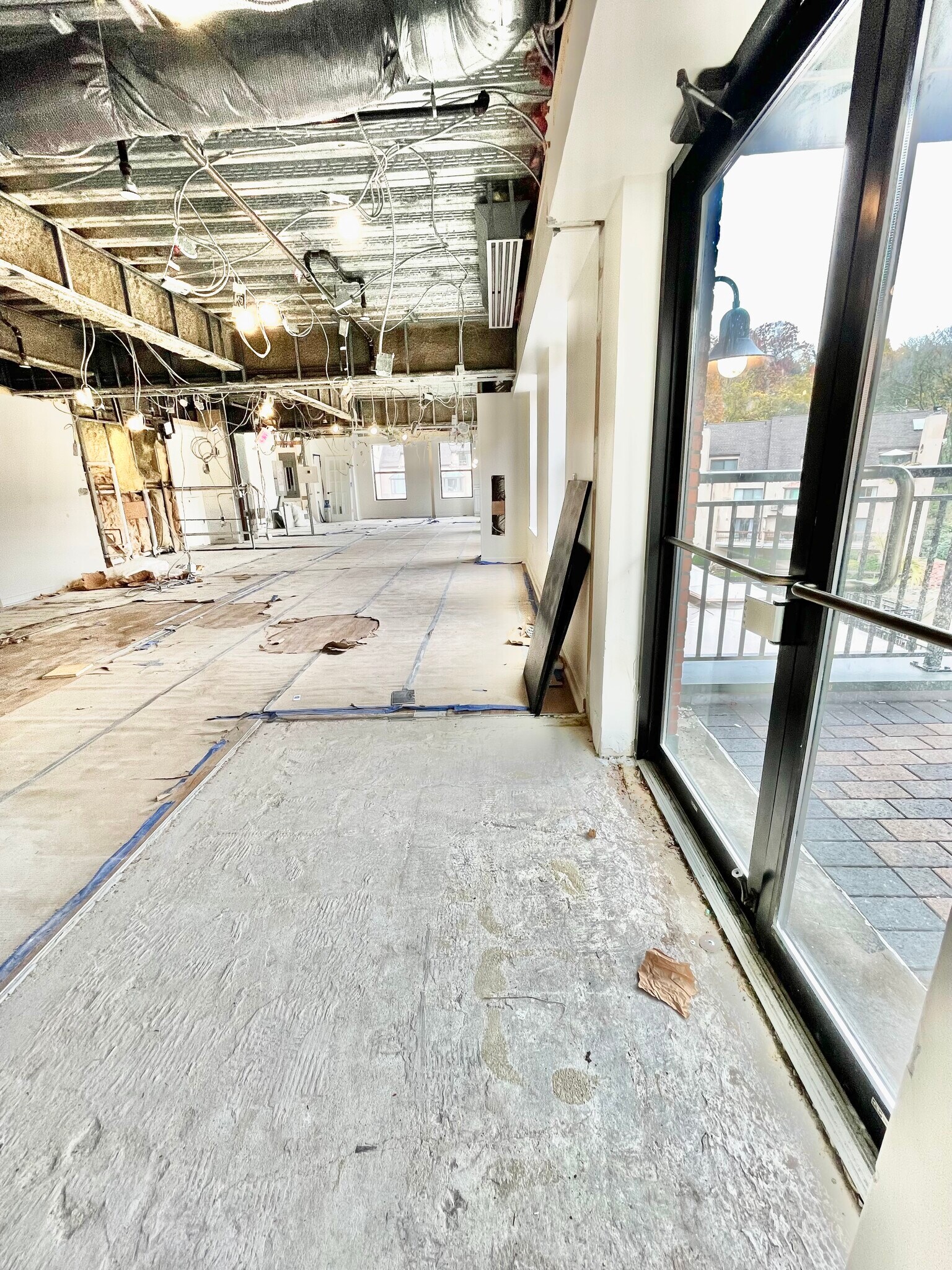 328 Pemberwick Rd, Greenwich, CT 06831 SCENIC RESTAURANT, SERVICE OR