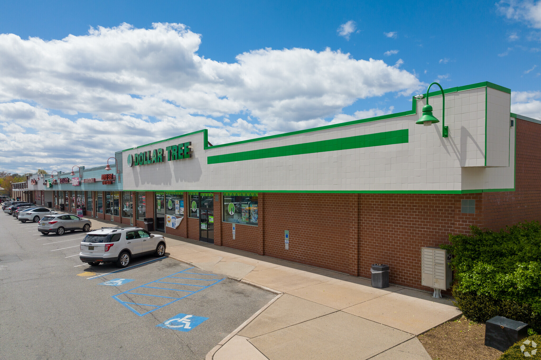 90 Lakeview Ave, Clifton, NJ for sale Building Photo- Image 1 of 1