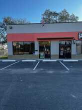 10509 N Nebraska Ave, Tampa, FL for lease Building Photo- Image 1 of 8