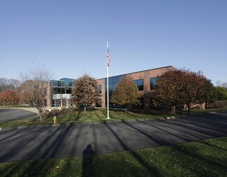 More details for 90 Fieldstone Ct, Cheshire, CT - Office for Lease
