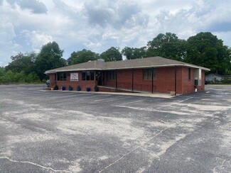 More details for 1513 Pamplico Hwy, Florence, SC - Retail for Sale