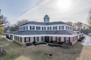300 E Main St, Smithtown NY - Loft