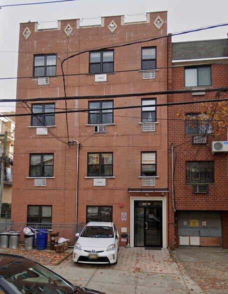 14022 33rd Ave, Flushing, NY 11354 | LoopNet