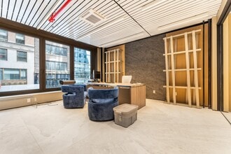 290 Madison Ave, New York, NY for lease Building Photo- Image 1 of 7