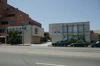 More details for 4717 Laurel Canyon Blvd, Studio City, CA - Office/Medical for Lease