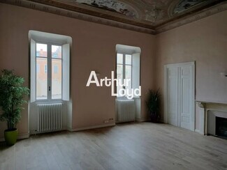 More details for Office for Lease