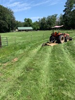 Home-Barn-7 AC EFU - Cannabis Warehouse