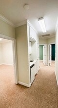 1220 SE Maynard Rd, Cary, NC for lease Interior Photo- Image 1 of 4