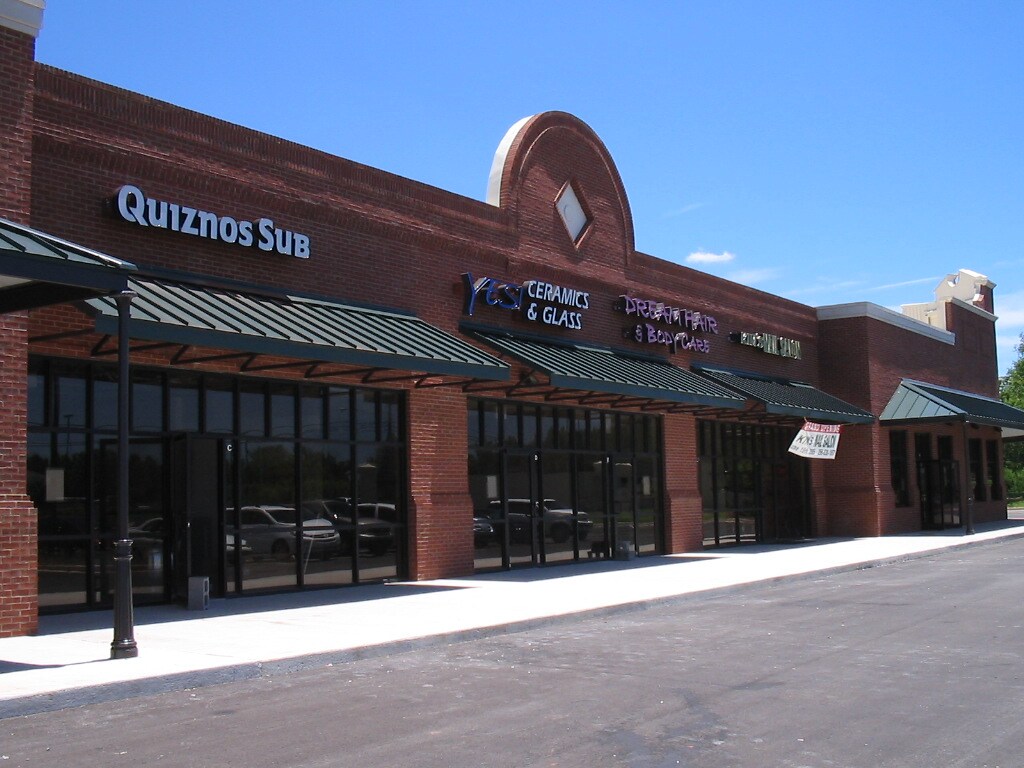 1591 Hughes Rd, Madison, AL 35758