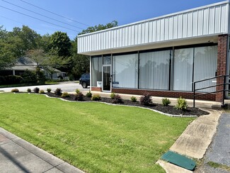 More details for 8465 Campbellton St, Douglasville, GA - Flex for Lease