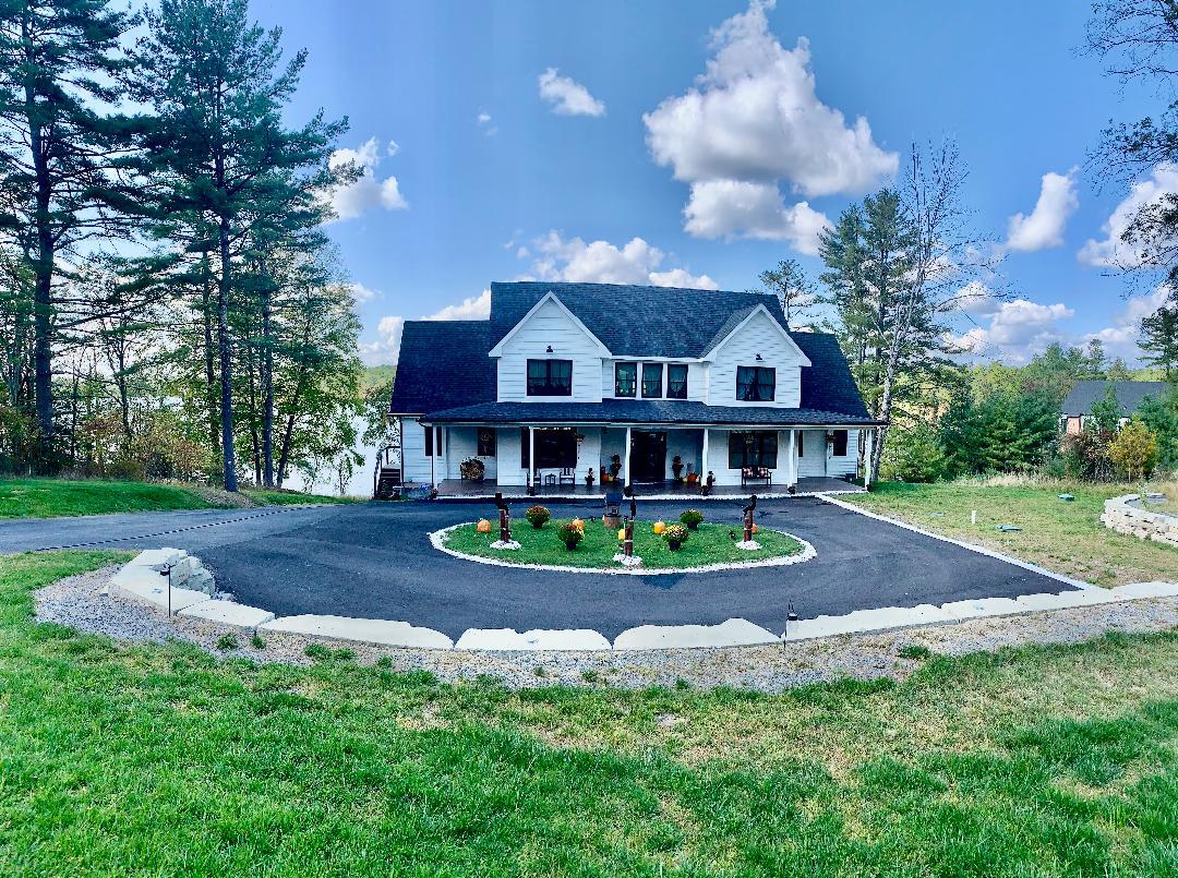 286 Lakeview Drive Rd, Highland Lake, NY for sale Primary Photo- Image 1 of 30