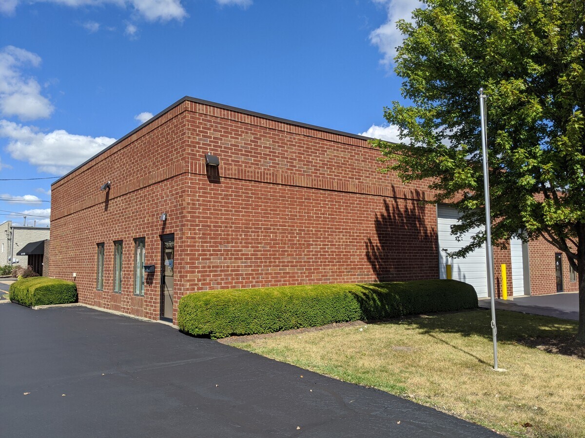 570-578 W Colfax St, Palatine, IL 60067 | LoopNet