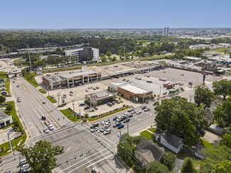 More details for 3617 Perkins Rd, Baton Rouge, LA - Office for Lease