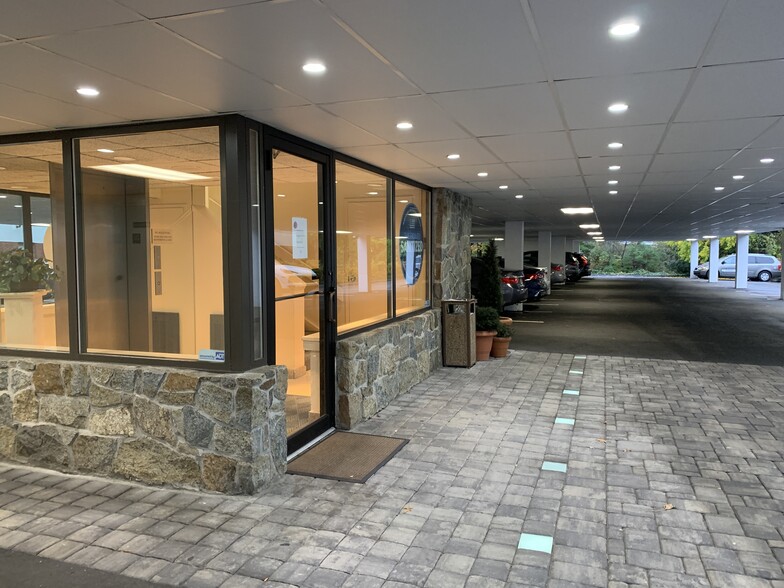 1177 High Ridge Rd, Stamford, CT for lease - Other - Image 2 of 14