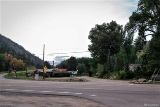 More details for 1607-9 US Highway 34, Drake, CO - Specialty for Sale