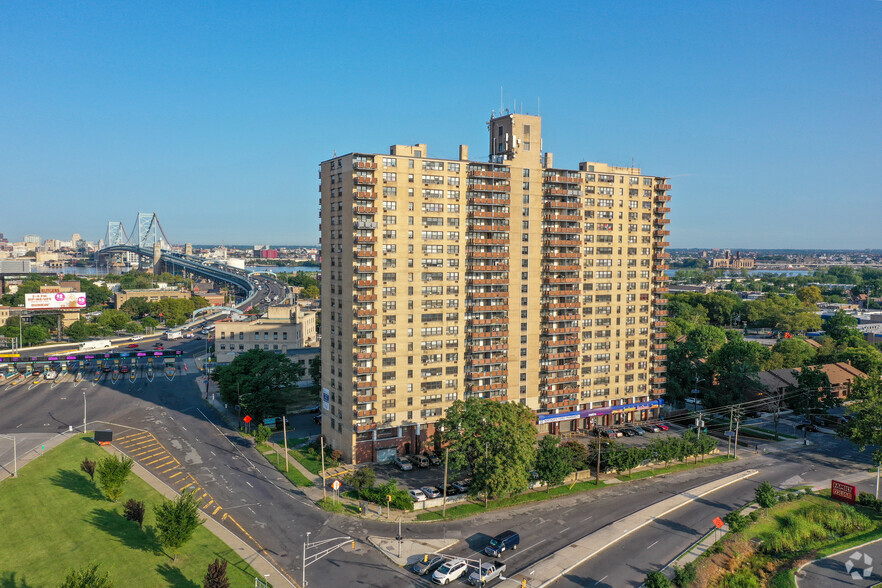 433 N 7th St, Camden, NJ for sale - Building Photo - Image 1 of 1