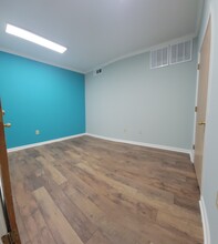 433 Harrison Ave, Panama City, FL for lease Typical Floor Plan- Image 1 of 1