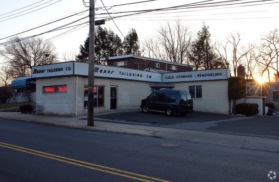 432 Manor Rd, Staten Island, NY for sale - Primary Photo - Image 1 of 1