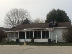 Door County Wi Retail Space For Sale Loopnet Com
