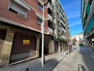More details for Carrer de Singuerlín, Santa Coloma de Gramenet - Multifamily for Sale