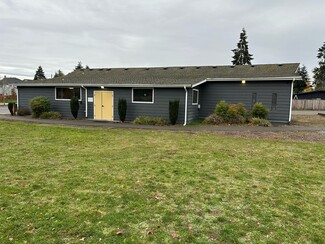 More details for 8004 44th St W, University Place, WA - Specialty for Sale