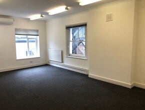 22-24 Claremont Rd, Surbiton for lease Interior Photo- Image 2 of 3