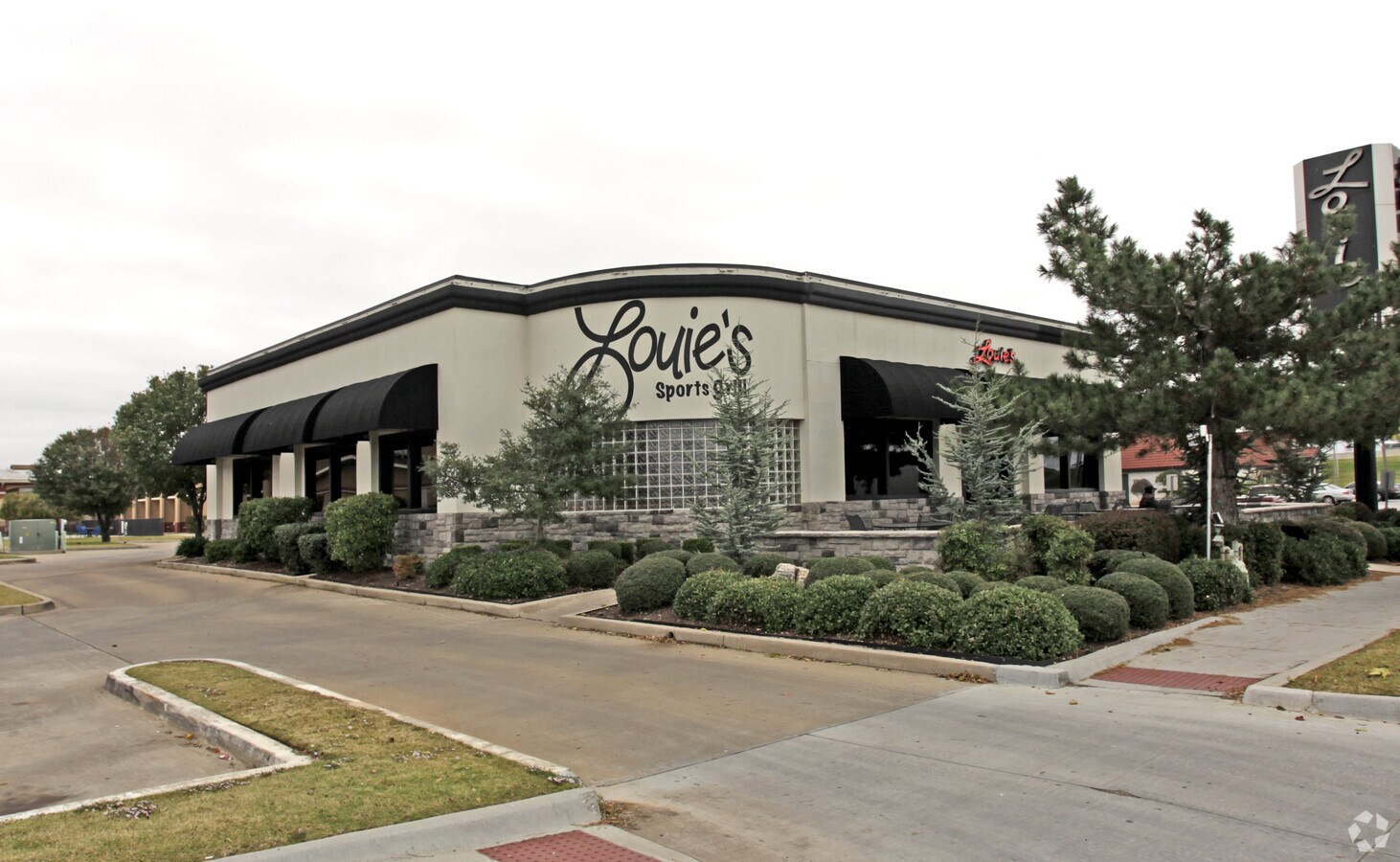 412 S Meridian Ave, Oklahoma City, OK 73108