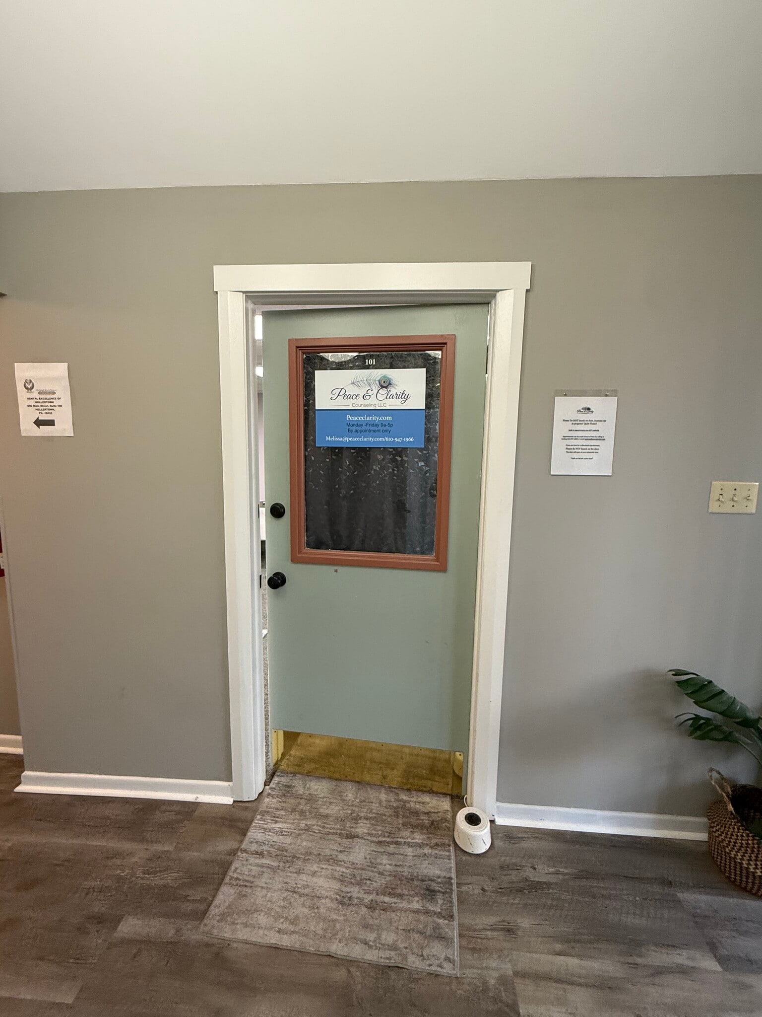 800 Main St, Hellertown, PA for lease Interior Photo- Image 1 of 10