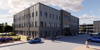 More details for 000 San Gabriel Pky, Leander, TX - Office for Lease