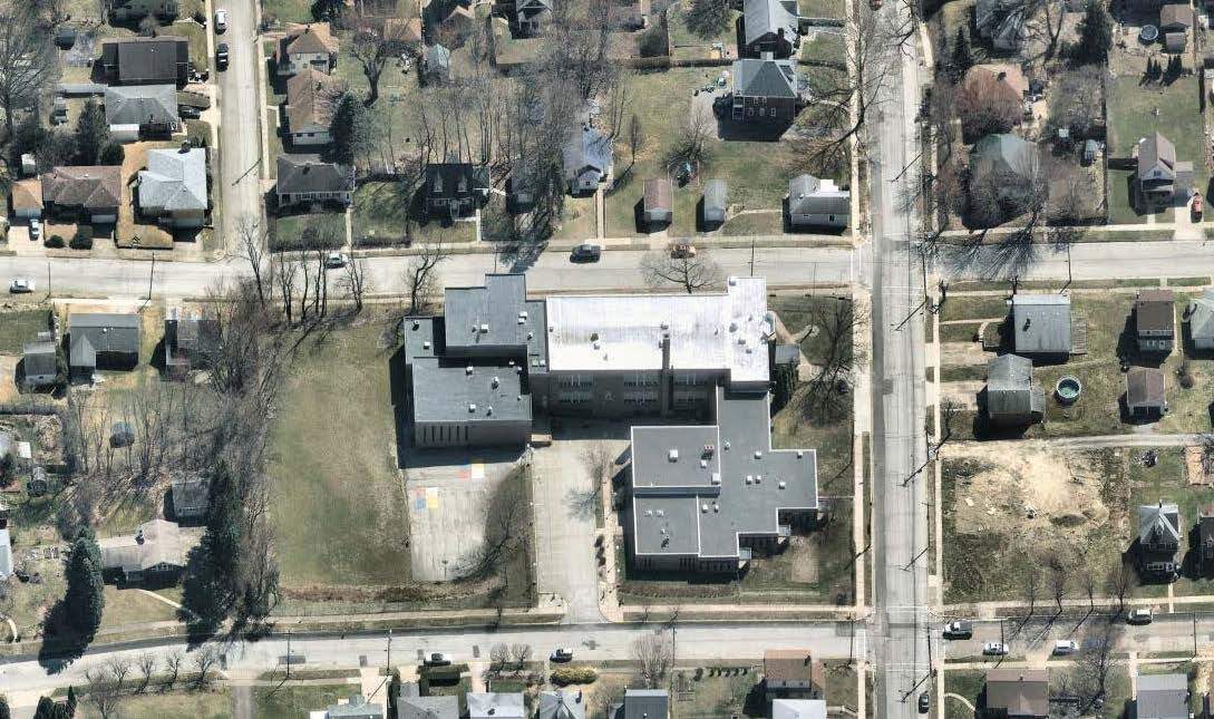 430 Colfax St, Springdale, PA for sale Building Photo- Image 1 of 1