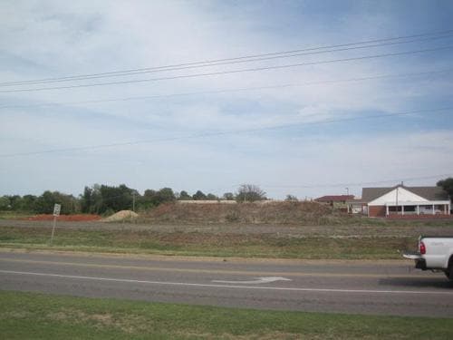 Main & Piedmont St, Yukon, OK for sale - Other - Image 2 of 10